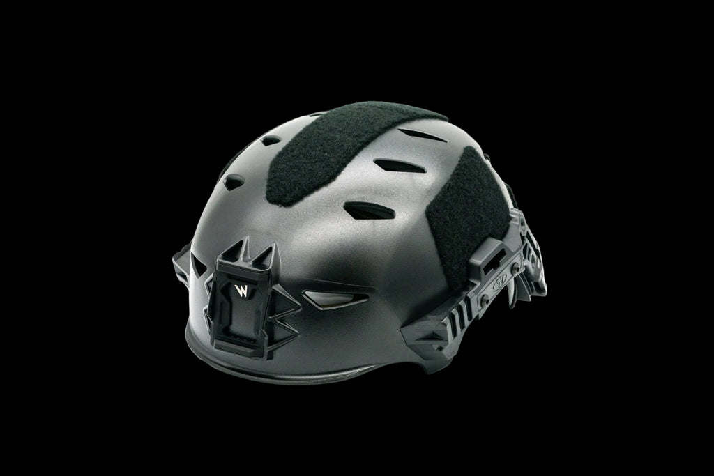 TEAM WENDY LTP BUMP HELMET image 3