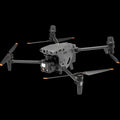 DJI Matrice 30T