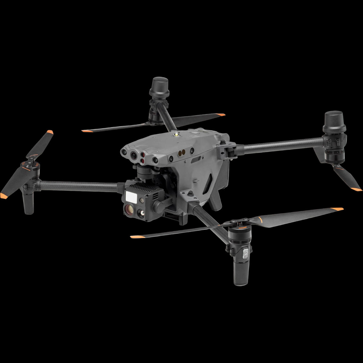 DJI Matrice 30T