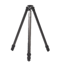 RECON V2 image 0