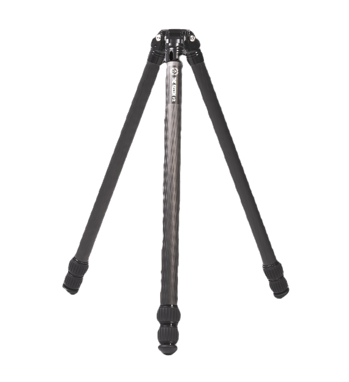 RECON V2 image 0