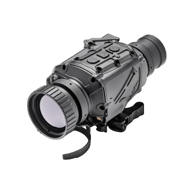 EOTECH MK2 ClipIR-LR image 1