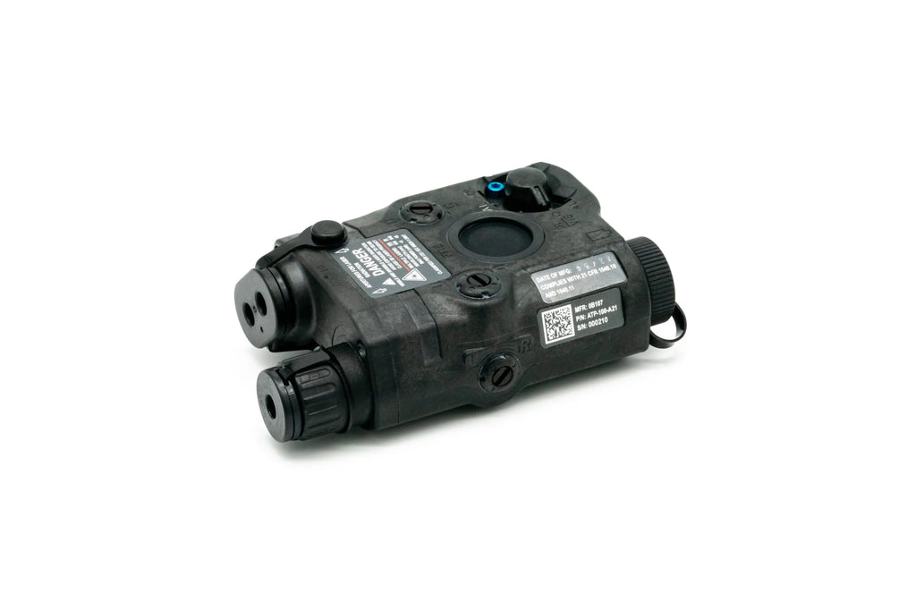 L3Harris ATPIAL (AN/PEQ-15) **Resticted Item** image 8
