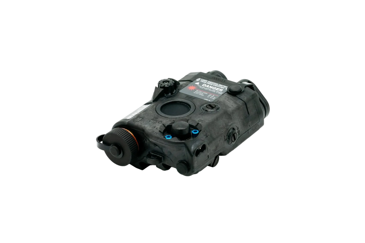 L3Harris ATPIAL High Power LA-5B image 3