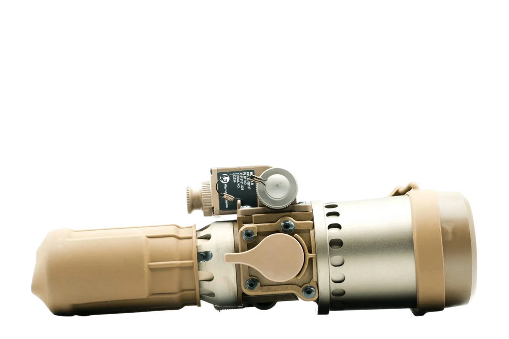 L3Harris CNVD-LR Long-Range Night Vision Device image 4