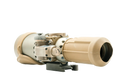 L3Harris CNVD-LR Long-Range Night Vision Device image 0