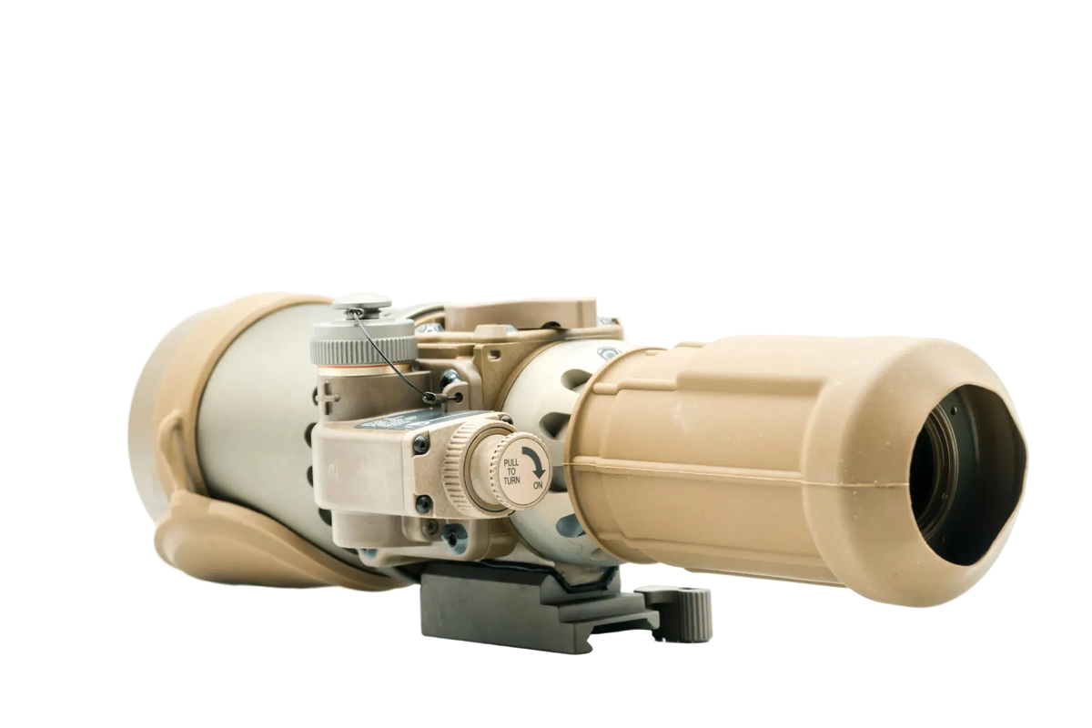 L3Harris CNVD-LR Long-Range Night Vision Device image 0