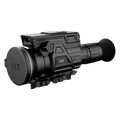 RIX DBH D12 LRF 3- 20x Thermal Rifle Scope