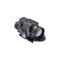 EOTECH ClipIR image 0