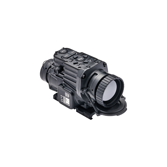 EOTECH ClipIR image 0