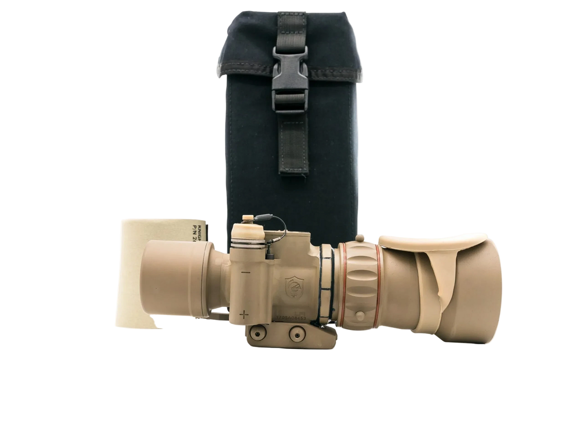 Knights Armament AN/PVS-30 image 2