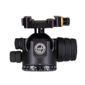 44MM Dual Tension Ballhead W/ Area 419 ARCALOCK QD image 0