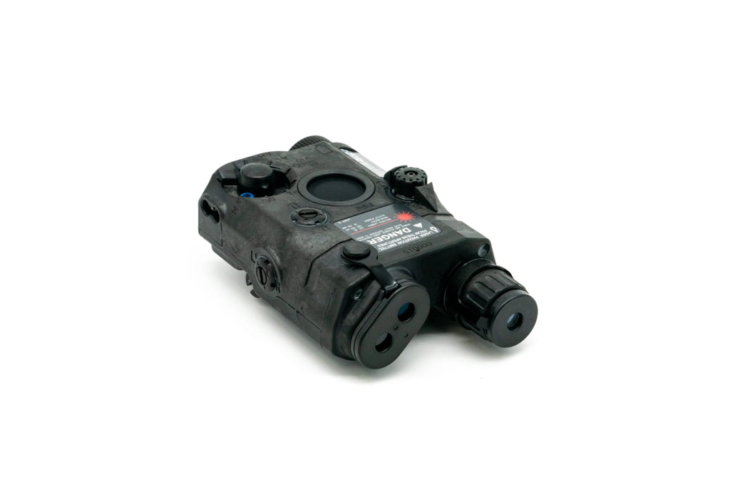L3Harris ATPIAL High Power LA-5B image 9