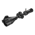 Rix Leap L12R 2-16x LRF Thermal Rifle Scope