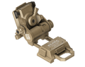 G24 Mount image 0