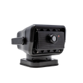 NIGHTRIDE 360 CLASSIC 384-13 image 0