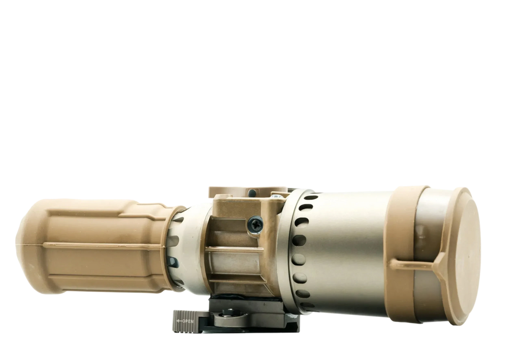 L3Harris CNVD-LR Long-Range Night Vision Device image 2