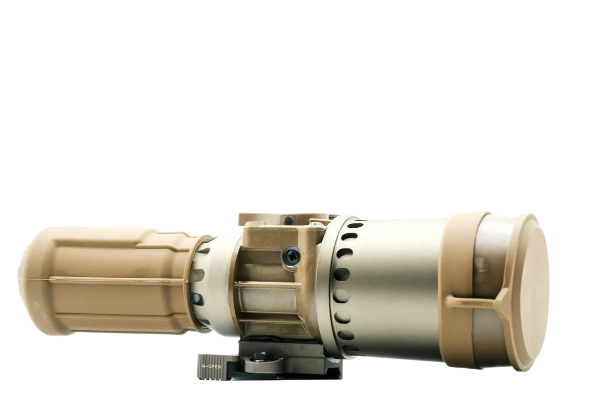 L3Harris CNVD-LR Long-Range Night Vision Device image 2