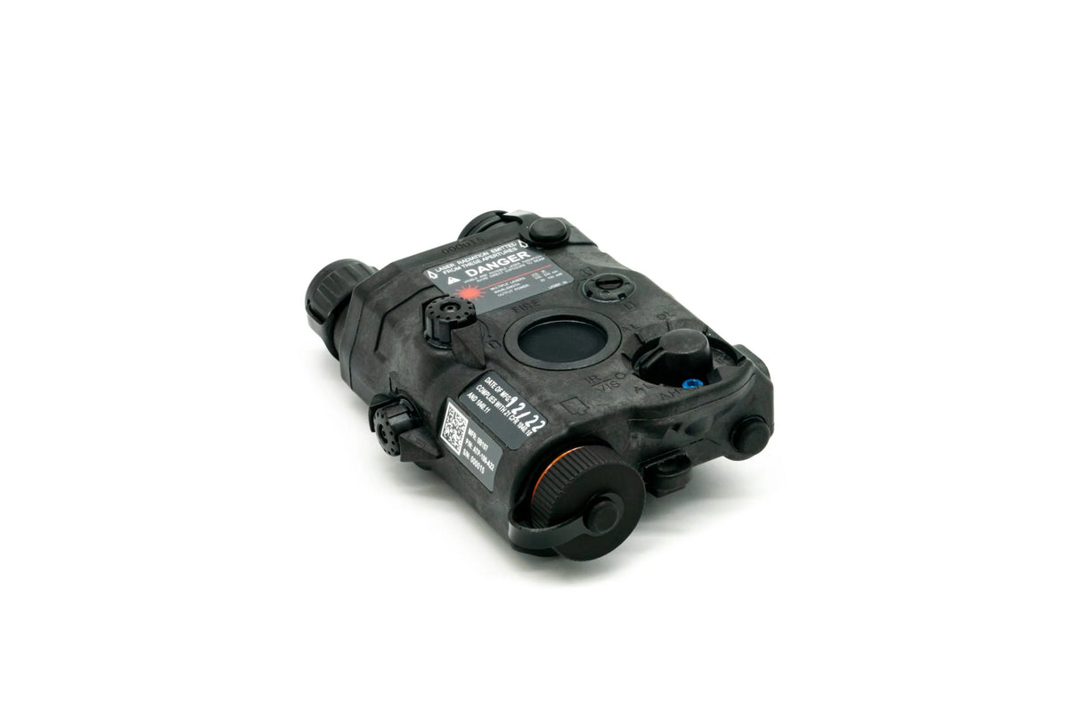 L3Harris ATPIAL High Power LA-5B image 10