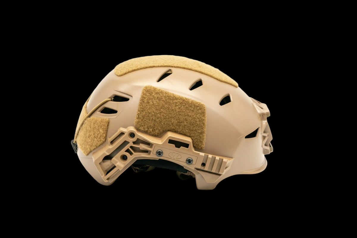 TEAM WENDY LTP BUMP HELMET image 1