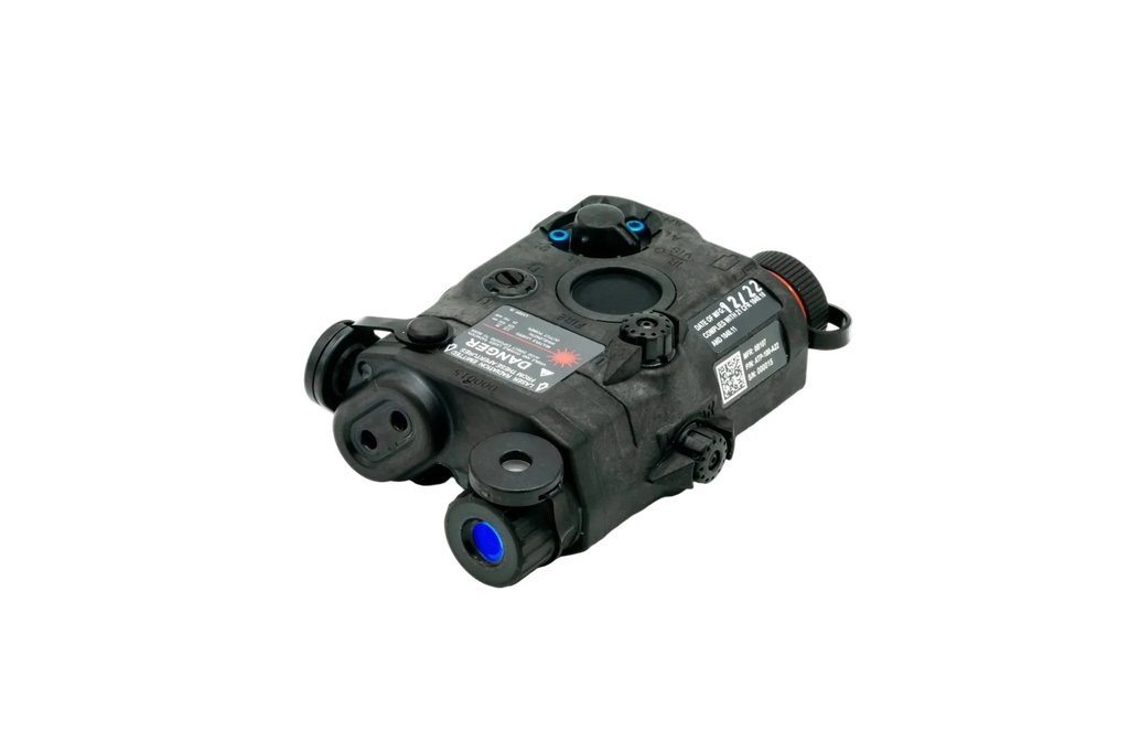 L3Harris ATPIAL High Power LA-5B image 5