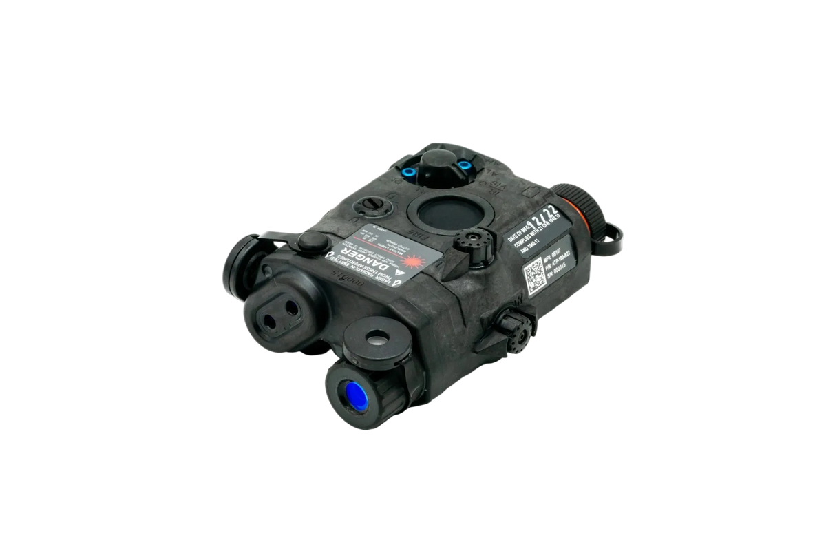 L3Harris ATPIAL High Power LA-5B image 5