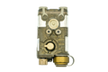 L3Harris NGAL (Next Generation Aiming Laser) **Restricted Item** image 0