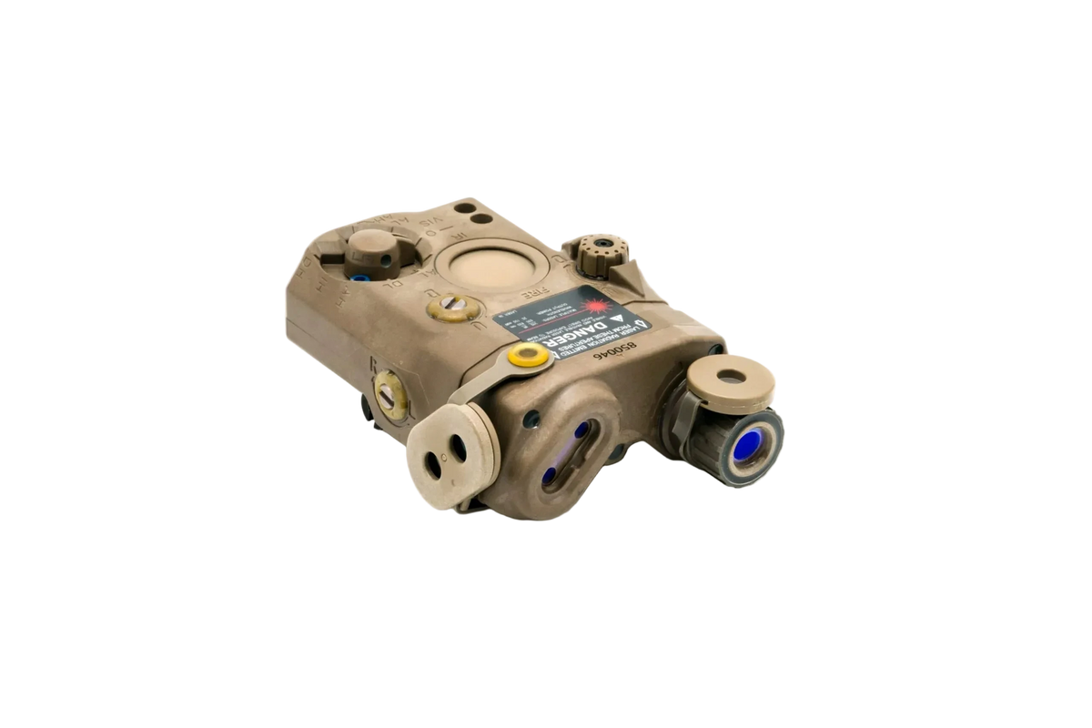 L3Harris ATPIAL High Power LA-5B image 4