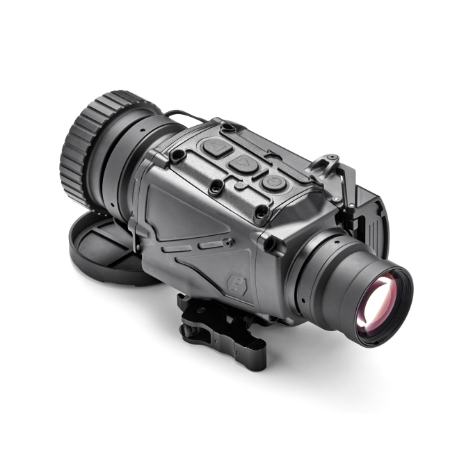 EOTECH MK2 ClipIR-LR image 2
