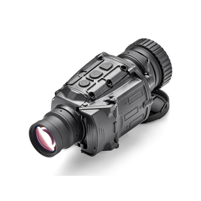 EOTECH MK2 ClipIR-LR image 3