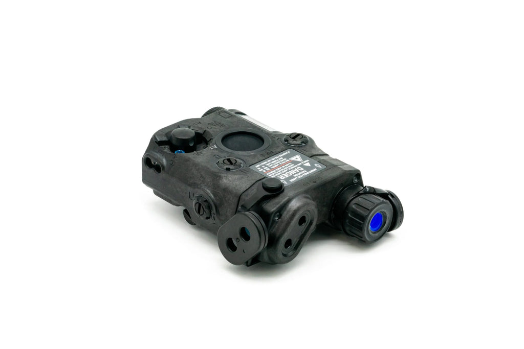 L3Harris ATPIAL (AN/PEQ-15) **Resticted Item** image 10