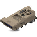 MRF Xe image 0
