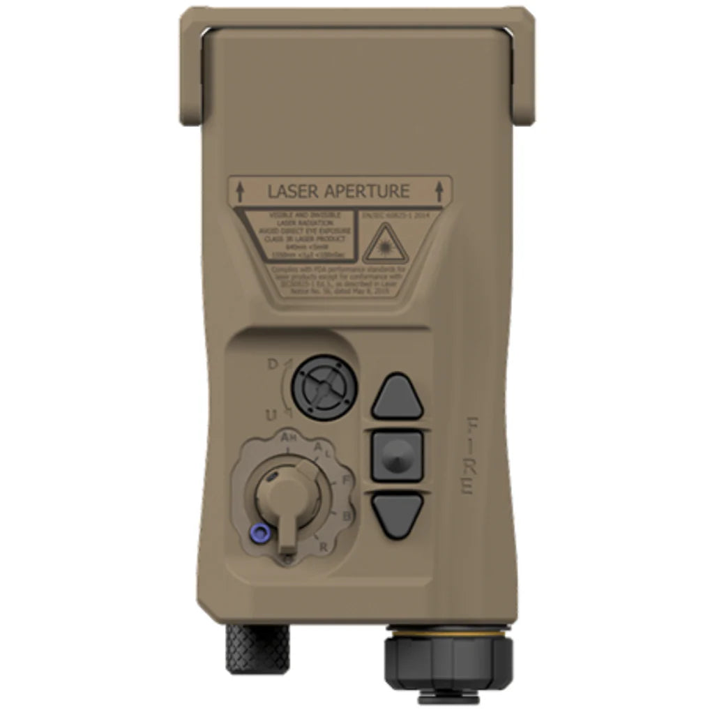 MRF Xe image 1