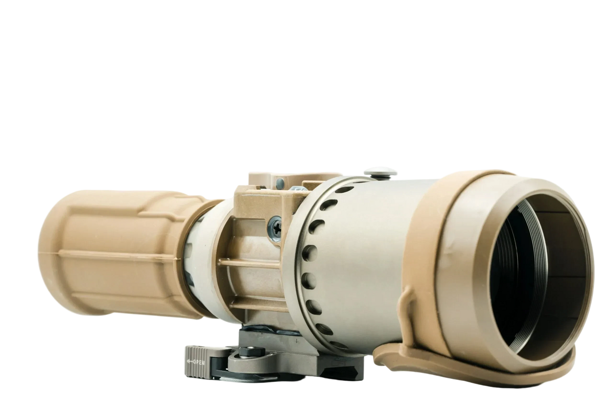 L3Harris CNVD-LR Long-Range Night Vision Device image 1