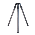 RECON INVERTED image 0