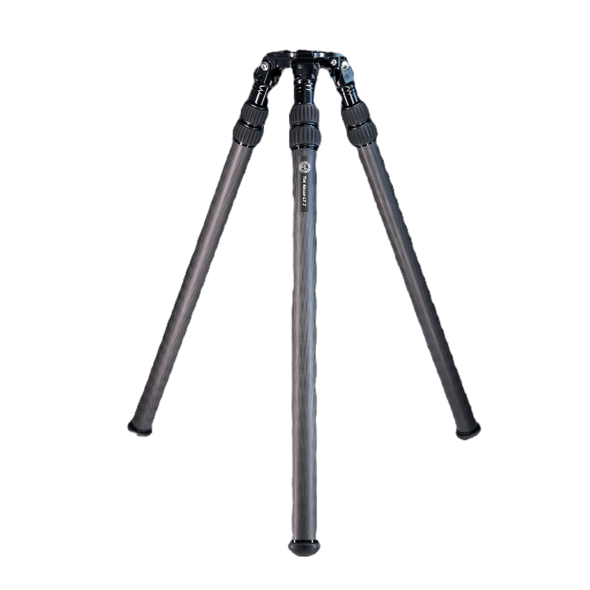 RECON INVERTED image 0