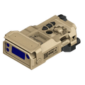 Raptar Xe (High Power) image 0