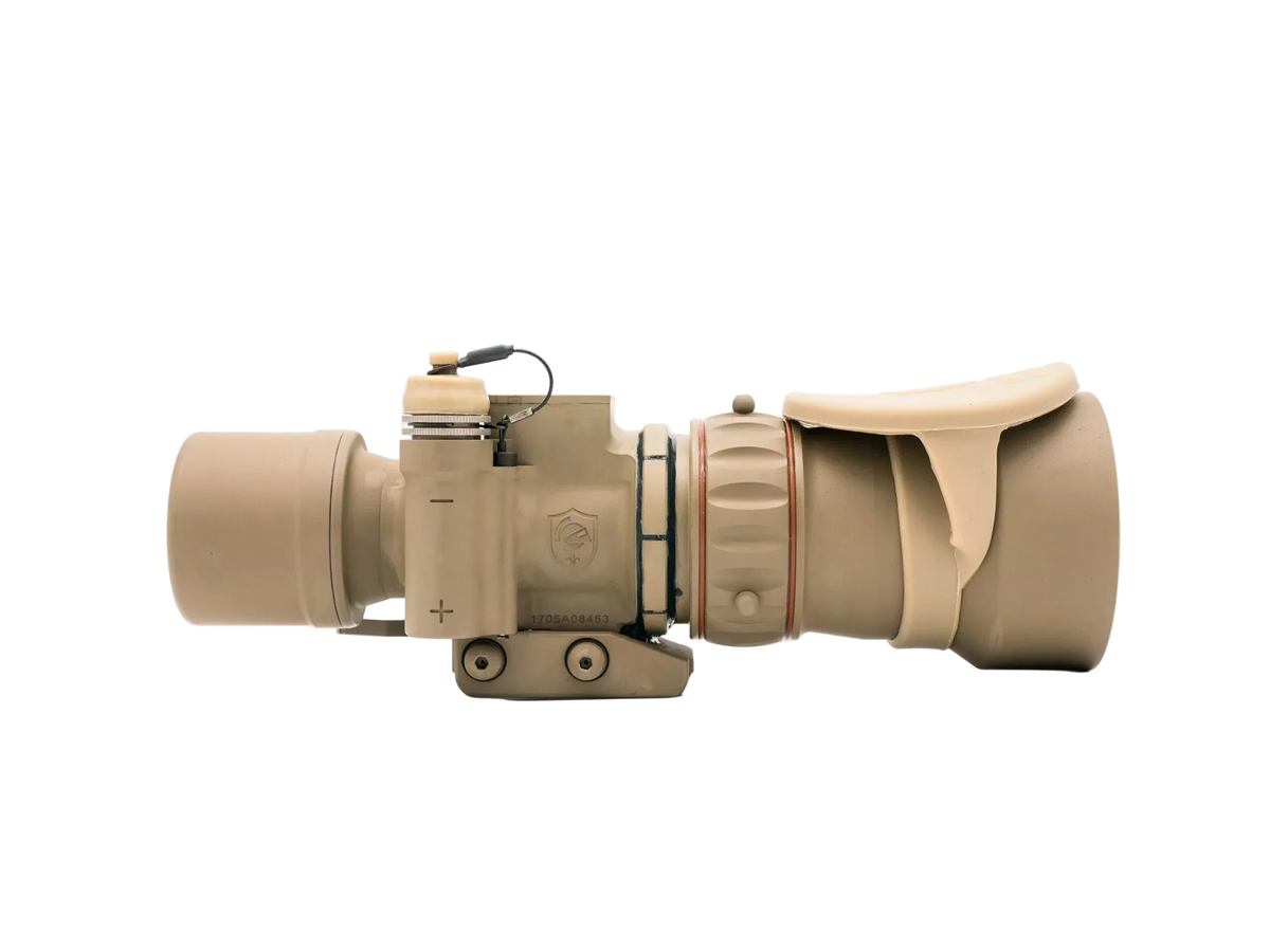 Knights Armament AN/PVS-30 image 4
