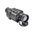 EOTECH MK2 ClipIR-LR image 0