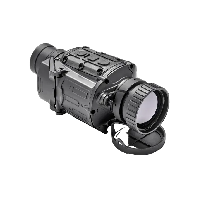 EOTECH MK2 ClipIR-LR image 0