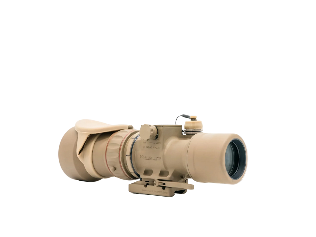 Knights Armament AN/PVS-30 image 3