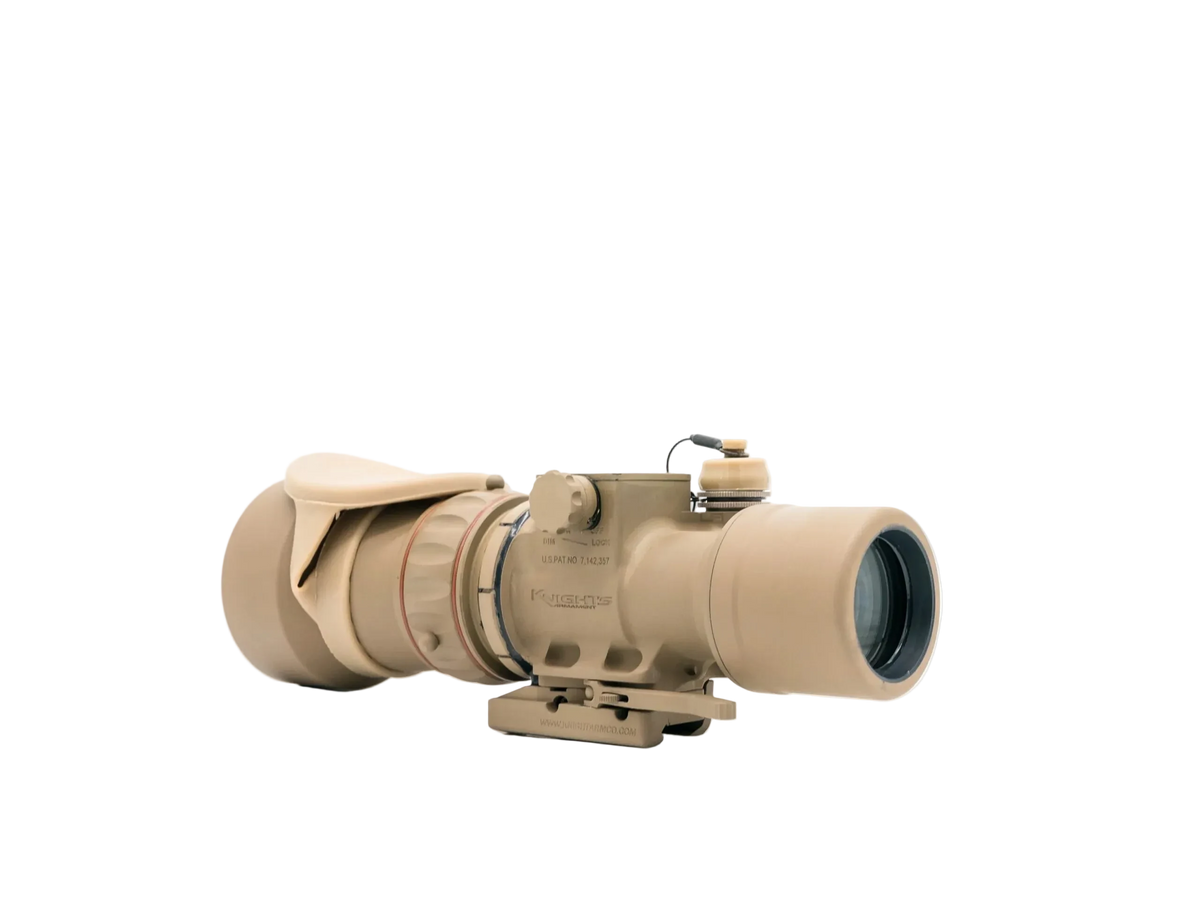Knights Armament AN/PVS-30 image 3