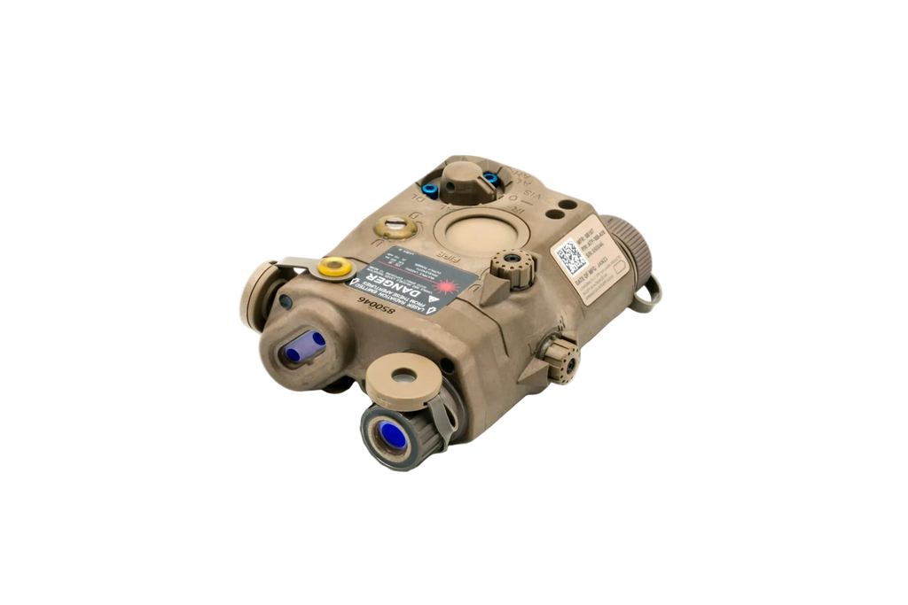 L3Harris ATPIAL High Power LA-5B image 2