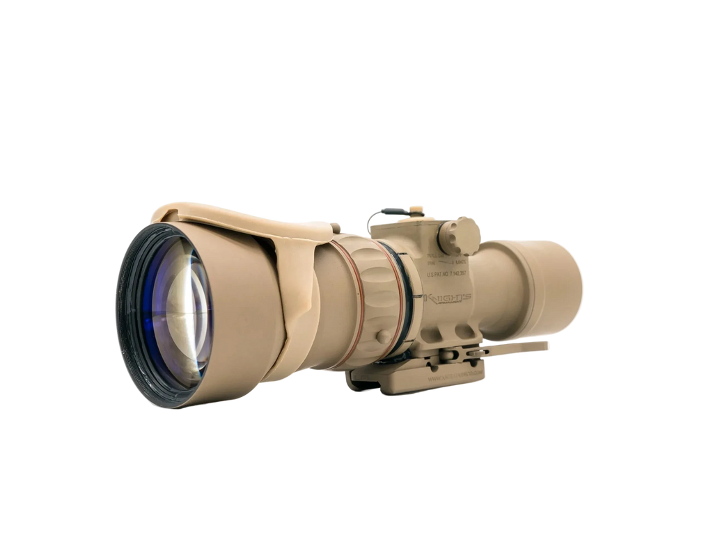 Knights Armament AN/PVS-30 image 0