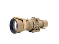 Knights Armament AN/PVS-30 image 0