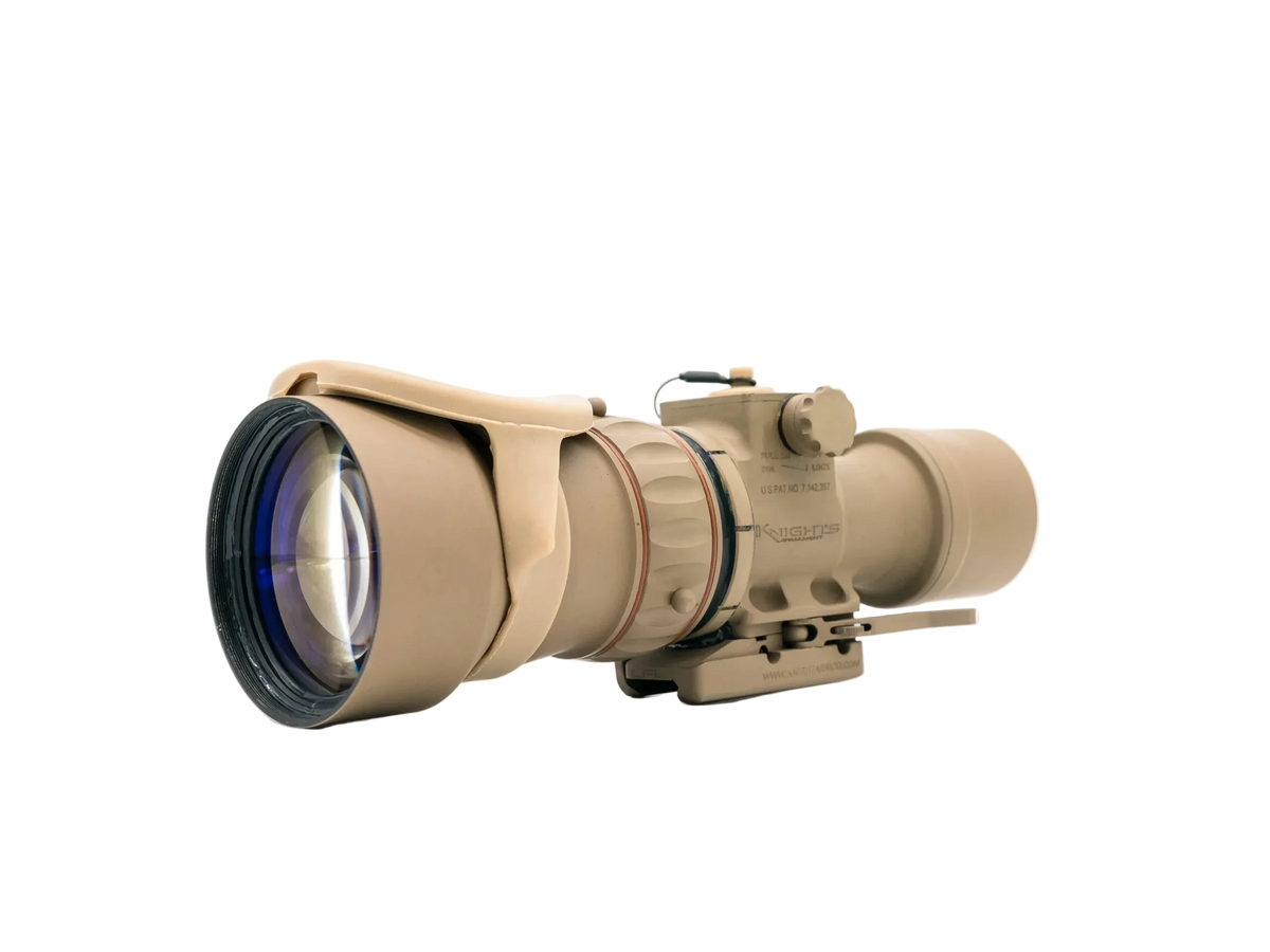 Knights Armament AN/PVS-30 image 0