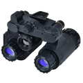 L3 HARRIS BINOCULAR NIGHT VISION DEVICE - FUSED (BNVD-F)