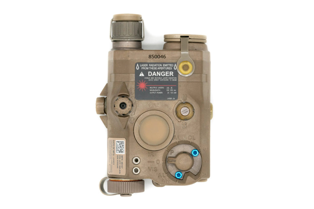 L3Harris ATPIAL High Power LA-5B image 12