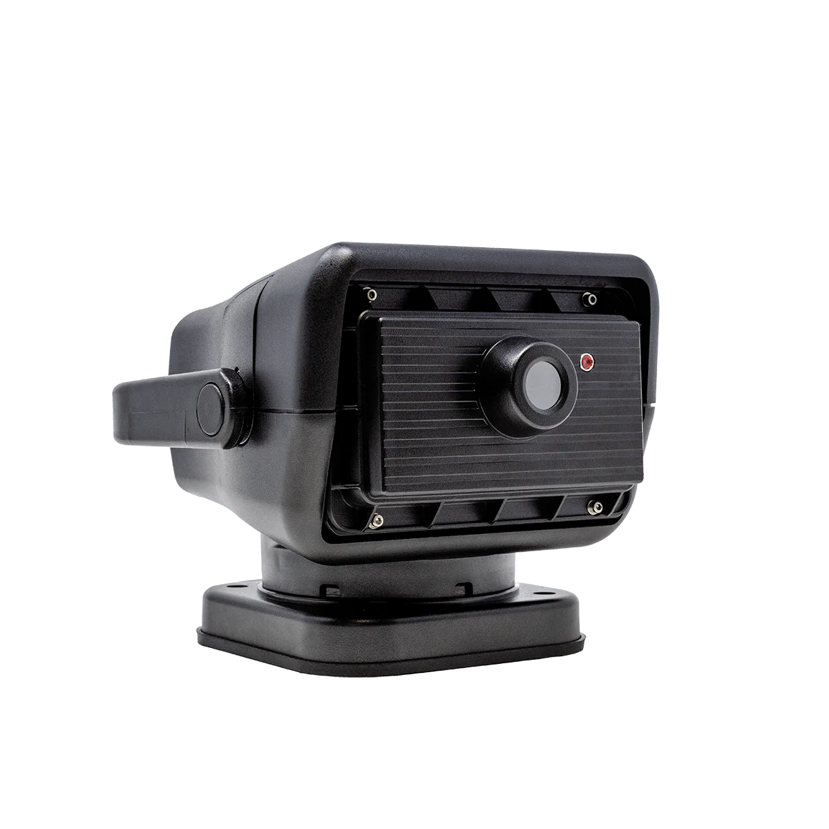 NightRide 360 Plus HighRes 640-19 Thermal Camera image 0