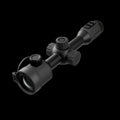 WAVE ETHOS E3 LRF 384 Thermal Rifle Scope